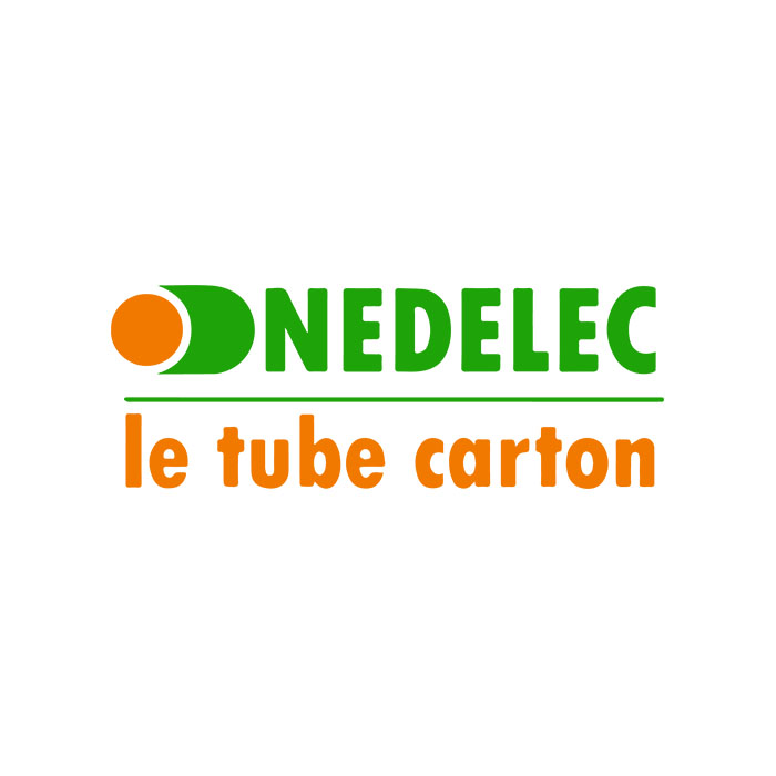 Perfeclan Tubes d'expédition longs avec bouchons Boîte de transport d' affiches Kraft Tubes de stockage de dessin Tubes postaux en carton pour peintures, 50CM Perfeclan Tubes d'expédition longs avec bouchons Boîte de transport d' affiches Kraft Tubes de stockage de dessin Tubes postaux en carton pour peintures, 50CM